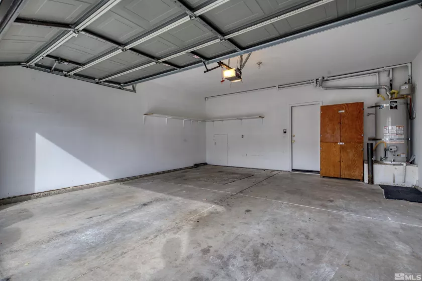 2130 Canyon Mesa, Reno, Nevada 89523, 3 Bedrooms Bedrooms, ,3 BathroomsBathrooms,Residential,Residential,Canyon Mesa,250001419