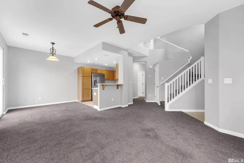 2130 Canyon Mesa, Reno, Nevada 89523, 3 Bedrooms Bedrooms, ,3 BathroomsBathrooms,Residential,Residential,Canyon Mesa,250001419