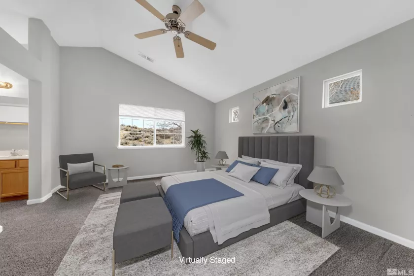 2130 Canyon Mesa, Reno, Nevada 89523, 3 Bedrooms Bedrooms, ,3 BathroomsBathrooms,Residential,Residential,Canyon Mesa,250001419