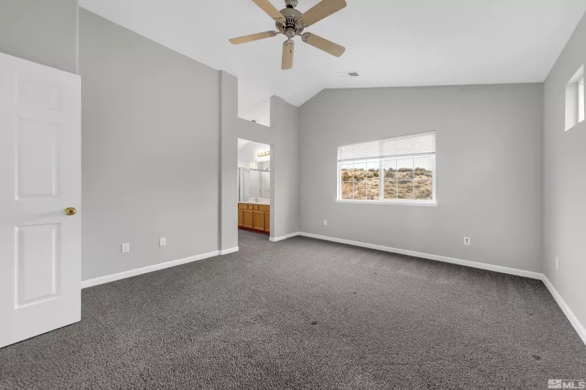 2130 Canyon Mesa, Reno, Nevada 89523, 3 Bedrooms Bedrooms, ,3 BathroomsBathrooms,Residential,Residential,Canyon Mesa,250001419
