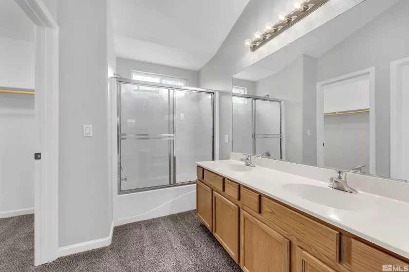 2130 Canyon Mesa, Reno, Nevada 89523, 3 Bedrooms Bedrooms, ,3 BathroomsBathrooms,Residential,Residential,Canyon Mesa,250001419