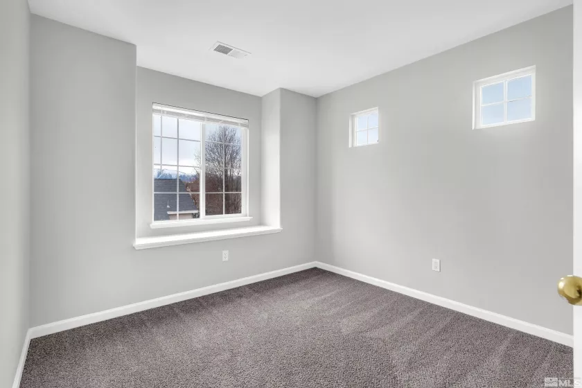 2130 Canyon Mesa, Reno, Nevada 89523, 3 Bedrooms Bedrooms, ,3 BathroomsBathrooms,Residential,Residential,Canyon Mesa,250001419