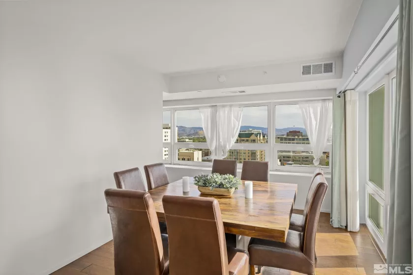 255 Sierra, Reno, Nevada 89501, 2 Bedrooms Bedrooms, ,2 BathroomsBathrooms,Residential,Residential,Sierra,240013293