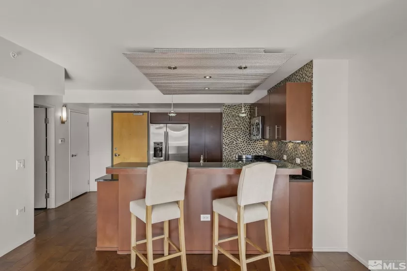 255 Sierra, Reno, Nevada 89501, 2 Bedrooms Bedrooms, ,2 BathroomsBathrooms,Residential,Residential,Sierra,240013293