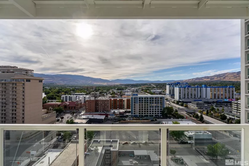 255 Sierra, Reno, Nevada 89501, 2 Bedrooms Bedrooms, ,2 BathroomsBathrooms,Residential,Residential,Sierra,240013293