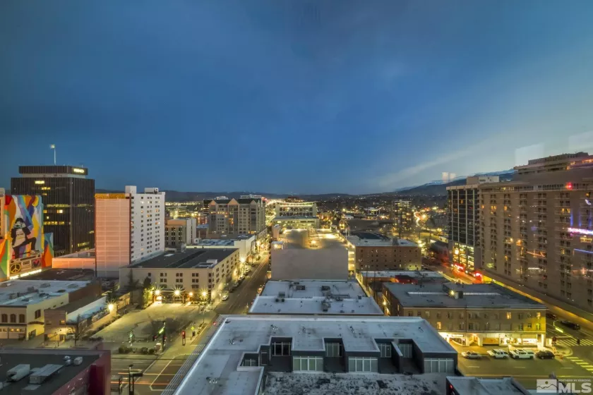 255 Sierra, Reno, Nevada 89501, 2 Bedrooms Bedrooms, ,2 BathroomsBathrooms,Residential,Residential,Sierra,240013293