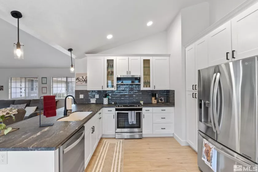 1673 Lantana, Minden, Nevada 89423, 3 Bedrooms Bedrooms, ,2 BathroomsBathrooms,Residential,Residential,Lantana,250004066