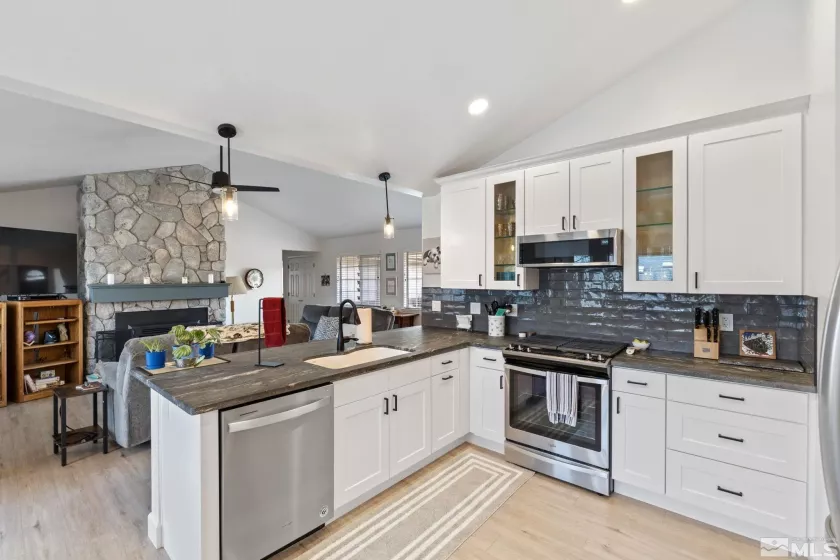 1673 Lantana, Minden, Nevada 89423, 3 Bedrooms Bedrooms, ,2 BathroomsBathrooms,Residential,Residential,Lantana,250004066