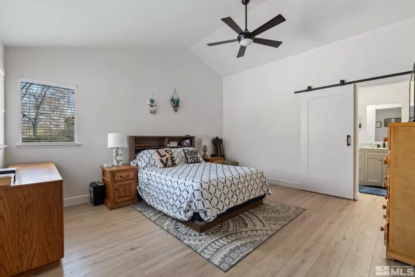 1673 Lantana, Minden, Nevada 89423, 3 Bedrooms Bedrooms, ,2 BathroomsBathrooms,Residential,Residential,Lantana,250004066