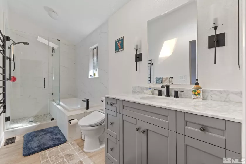 1673 Lantana, Minden, Nevada 89423, 3 Bedrooms Bedrooms, ,2 BathroomsBathrooms,Residential,Residential,Lantana,250004066