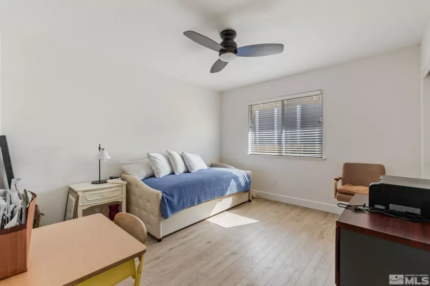1673 Lantana, Minden, Nevada 89423, 3 Bedrooms Bedrooms, ,2 BathroomsBathrooms,Residential,Residential,Lantana,250004066