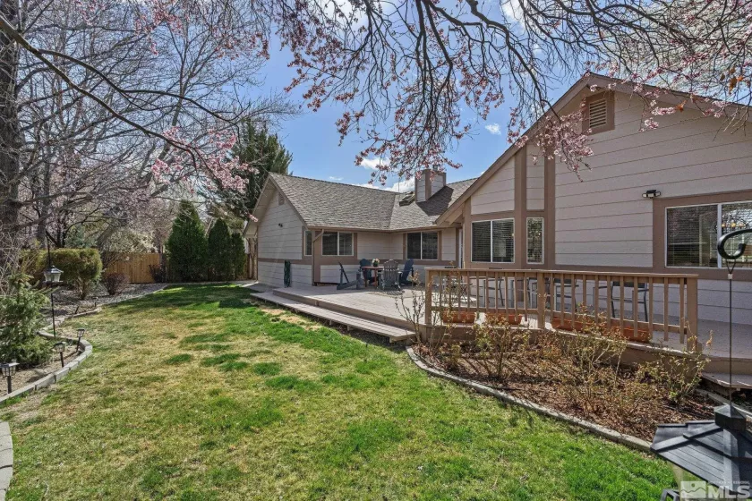 1673 Lantana, Minden, Nevada 89423, 3 Bedrooms Bedrooms, ,2 BathroomsBathrooms,Residential,Residential,Lantana,250004066
