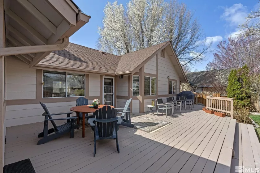 1673 Lantana, Minden, Nevada 89423, 3 Bedrooms Bedrooms, ,2 BathroomsBathrooms,Residential,Residential,Lantana,250004066