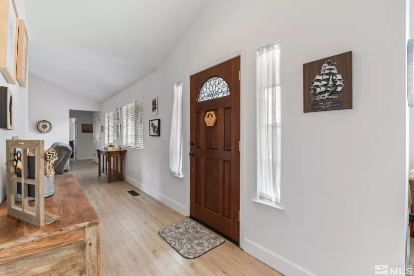 1673 Lantana, Minden, Nevada 89423, 3 Bedrooms Bedrooms, ,2 BathroomsBathrooms,Residential,Residential,Lantana,250004066