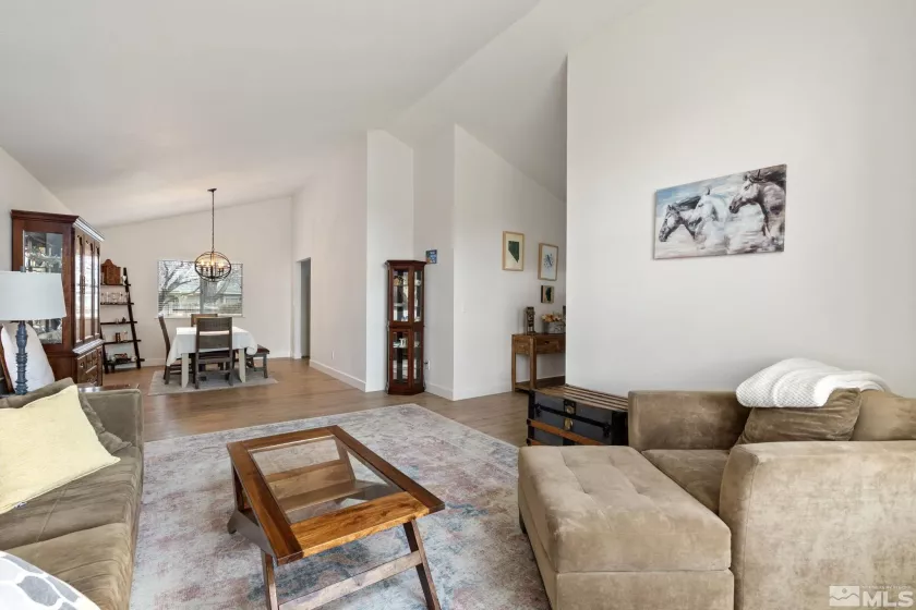 1673 Lantana, Minden, Nevada 89423, 3 Bedrooms Bedrooms, ,2 BathroomsBathrooms,Residential,Residential,Lantana,250004066