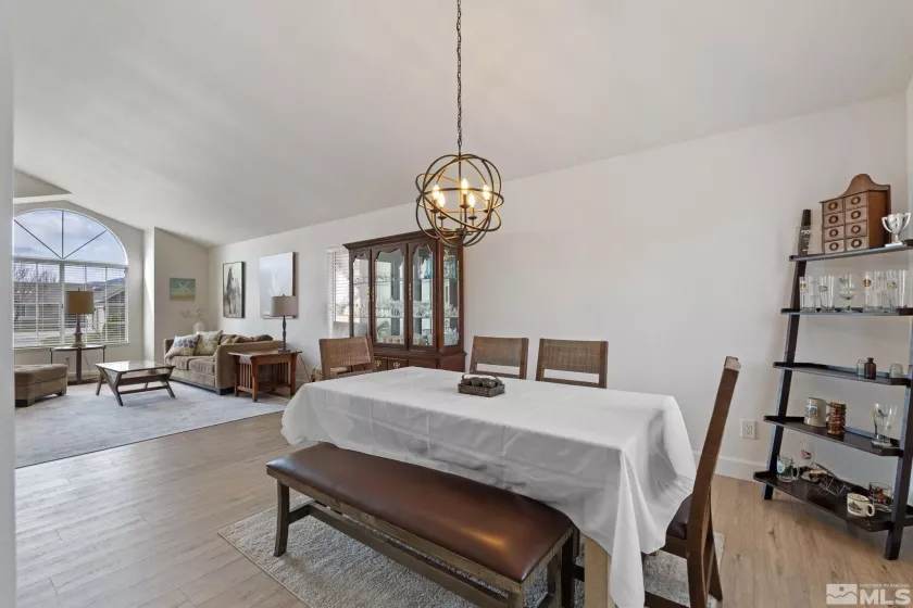 1673 Lantana, Minden, Nevada 89423, 3 Bedrooms Bedrooms, ,2 BathroomsBathrooms,Residential,Residential,Lantana,250004066