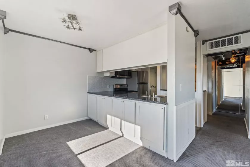 2750 Plumas, Reno, Nevada 89509, 1 Bedroom Bedrooms, ,1 BathroomBathrooms,Residential,Residential,Plumas,250001155