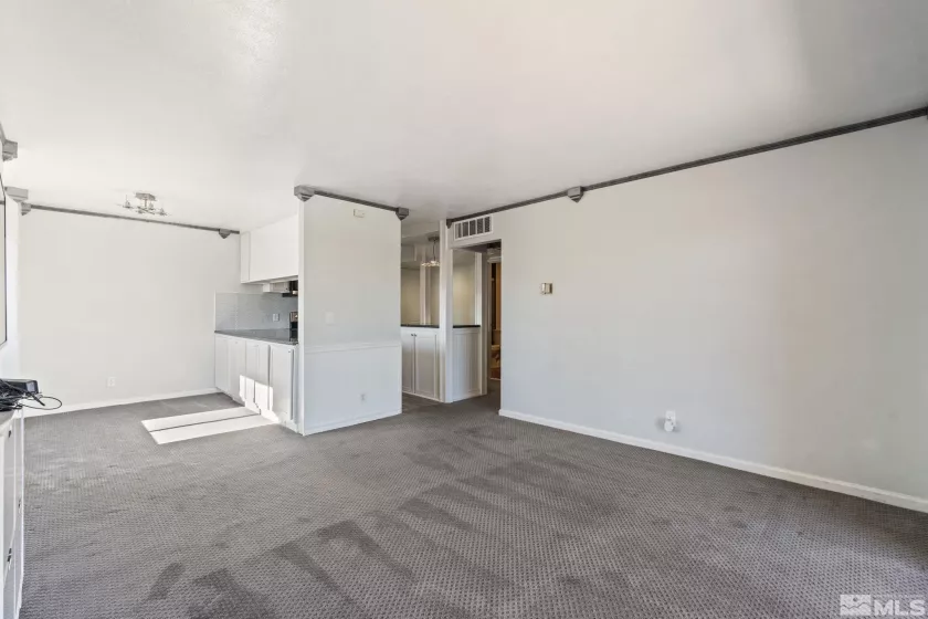 2750 Plumas, Reno, Nevada 89509, 1 Bedroom Bedrooms, ,1 BathroomBathrooms,Residential,Residential,Plumas,250001155