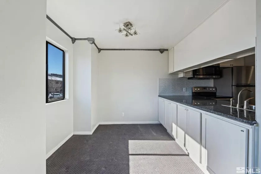 2750 Plumas, Reno, Nevada 89509, 1 Bedroom Bedrooms, ,1 BathroomBathrooms,Residential,Residential,Plumas,250001155