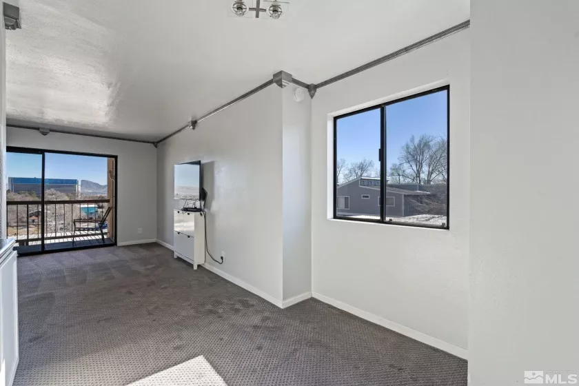 2750 Plumas, Reno, Nevada 89509, 1 Bedroom Bedrooms, ,1 BathroomBathrooms,Residential,Residential,Plumas,250001155