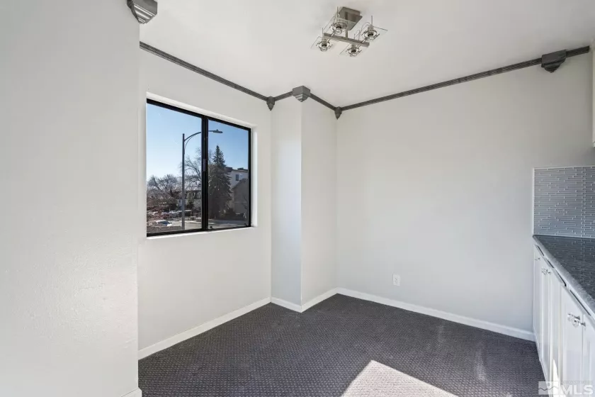 2750 Plumas, Reno, Nevada 89509, 1 Bedroom Bedrooms, ,1 BathroomBathrooms,Residential,Residential,Plumas,250001155