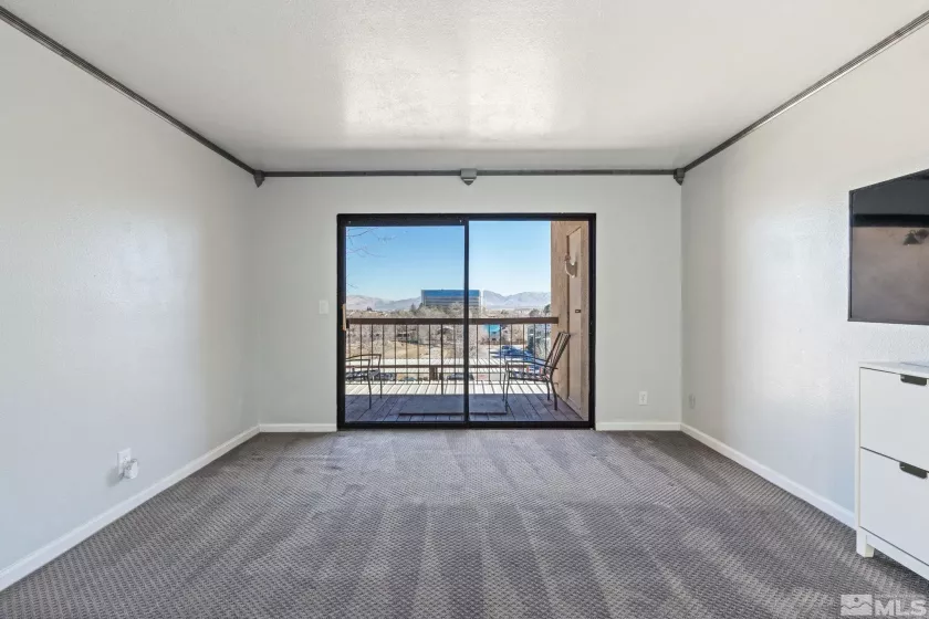 2750 Plumas, Reno, Nevada 89509, 1 Bedroom Bedrooms, ,1 BathroomBathrooms,Residential,Residential,Plumas,250001155