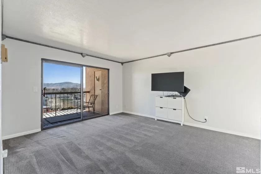 2750 Plumas, Reno, Nevada 89509, 1 Bedroom Bedrooms, ,1 BathroomBathrooms,Residential,Residential,Plumas,250001155