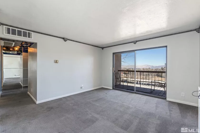 2750 Plumas, Reno, Nevada 89509, 1 Bedroom Bedrooms, ,1 BathroomBathrooms,Residential,Residential,Plumas,250001155