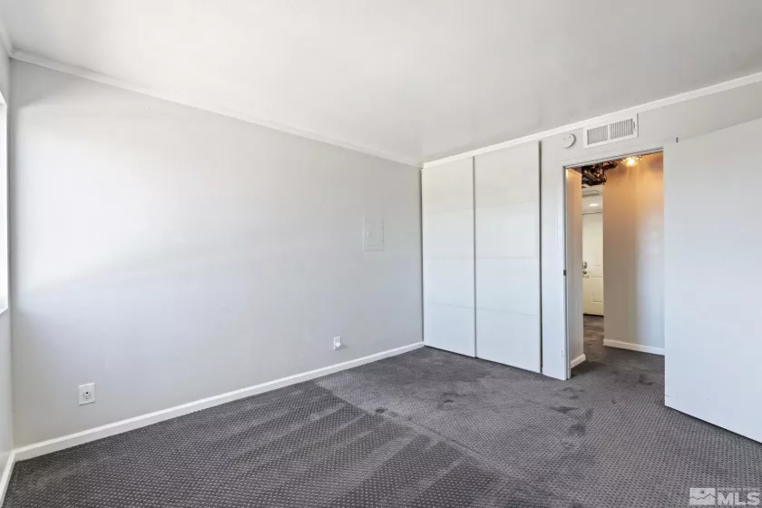 2750 Plumas, Reno, Nevada 89509, 1 Bedroom Bedrooms, ,1 BathroomBathrooms,Residential,Residential,Plumas,250001155
