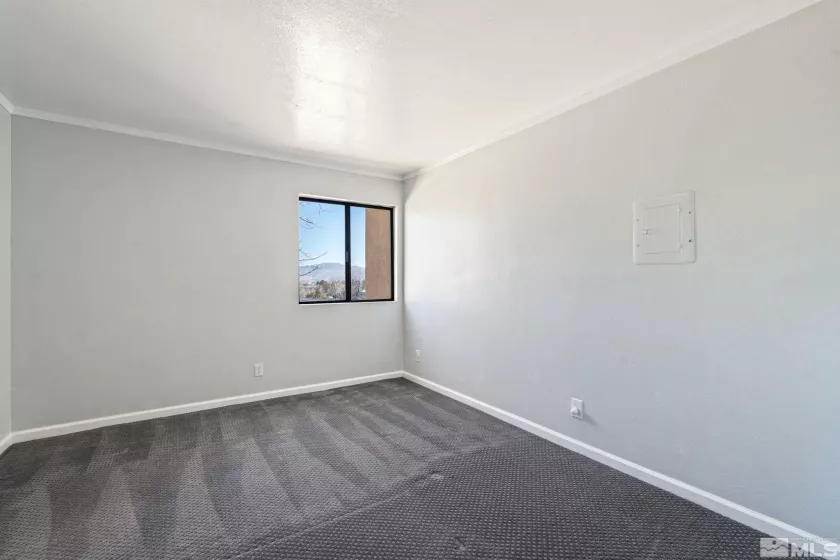 2750 Plumas, Reno, Nevada 89509, 1 Bedroom Bedrooms, ,1 BathroomBathrooms,Residential,Residential,Plumas,250001155