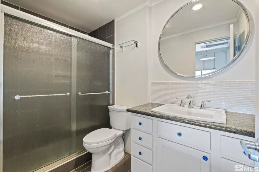2750 Plumas, Reno, Nevada 89509, 1 Bedroom Bedrooms, ,1 BathroomBathrooms,Residential,Residential,Plumas,250001155