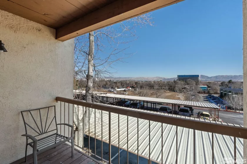 2750 Plumas, Reno, Nevada 89509, 1 Bedroom Bedrooms, ,1 BathroomBathrooms,Residential,Residential,Plumas,250001155