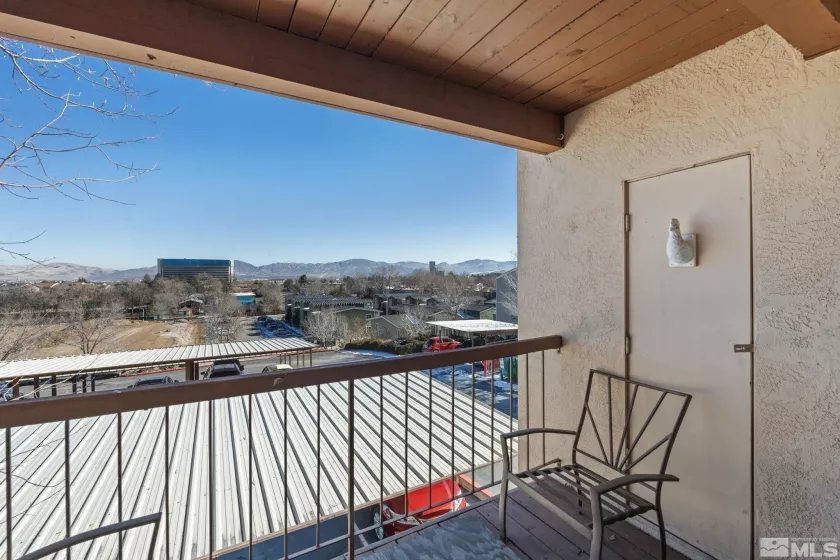 2750 Plumas, Reno, Nevada 89509, 1 Bedroom Bedrooms, ,1 BathroomBathrooms,Residential,Residential,Plumas,250001155