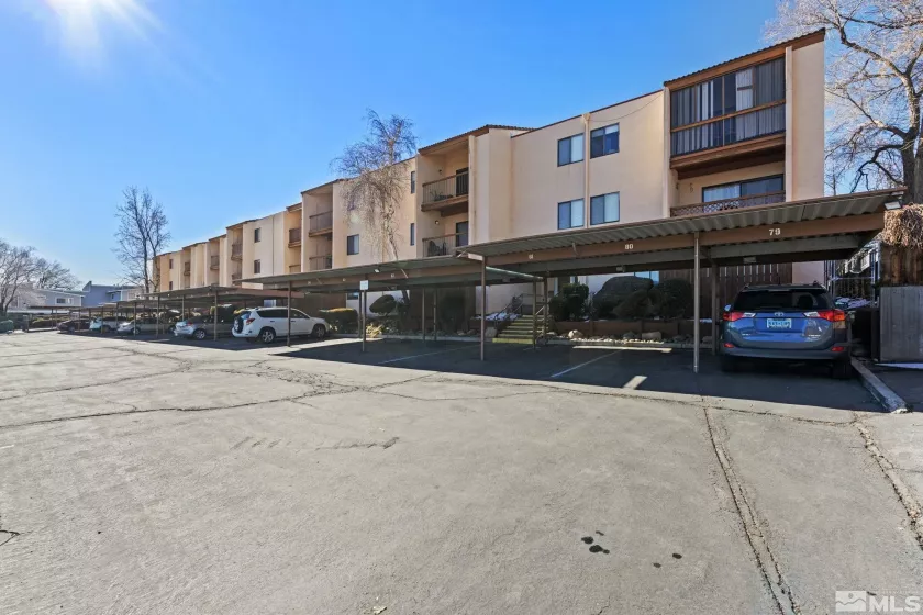 2750 Plumas, Reno, Nevada 89509, 1 Bedroom Bedrooms, ,1 BathroomBathrooms,Residential,Residential,Plumas,250001155