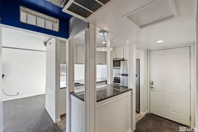 2750 Plumas, Reno, Nevada 89509, 1 Bedroom Bedrooms, ,1 BathroomBathrooms,Residential,Residential,Plumas,250001155