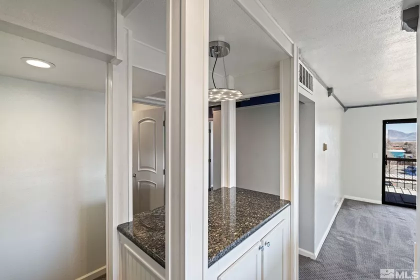 2750 Plumas, Reno, Nevada 89509, 1 Bedroom Bedrooms, ,1 BathroomBathrooms,Residential,Residential,Plumas,250001155