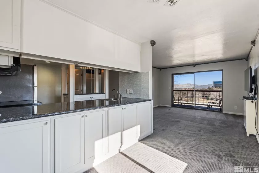 2750 Plumas, Reno, Nevada 89509, 1 Bedroom Bedrooms, ,1 BathroomBathrooms,Residential,Residential,Plumas,250001155
