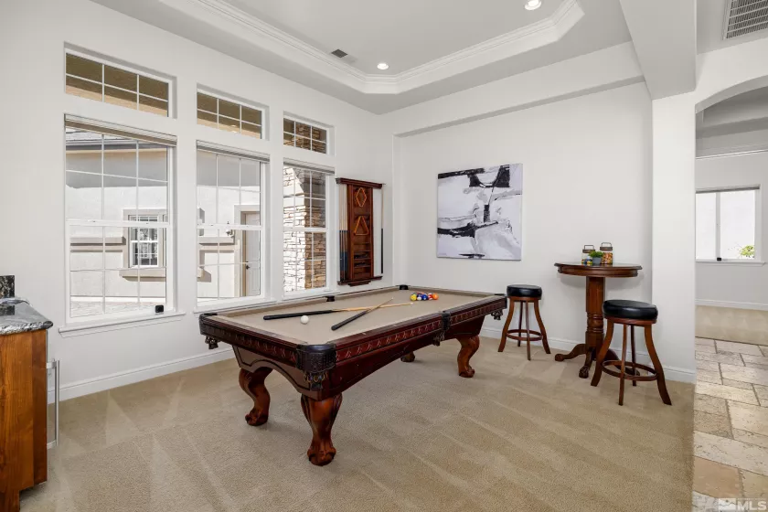 4095 Gray Fox, Reno, Nevada 89511, 5 Bedrooms Bedrooms, ,4 BathroomsBathrooms,Residential,Residential,Gray Fox,250005726