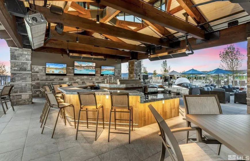 4095 Gray Fox, Reno, Nevada 89511, 5 Bedrooms Bedrooms, ,4 BathroomsBathrooms,Residential,Residential,Gray Fox,250005726
