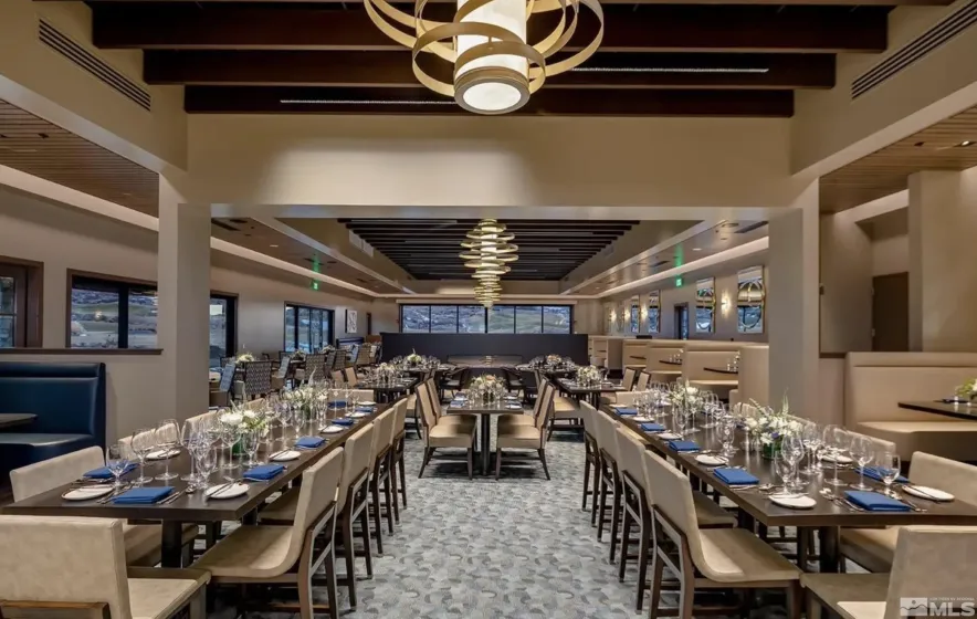 4095 Gray Fox, Reno, Nevada 89511, 5 Bedrooms Bedrooms, ,4 BathroomsBathrooms,Residential,Residential,Gray Fox,250005726