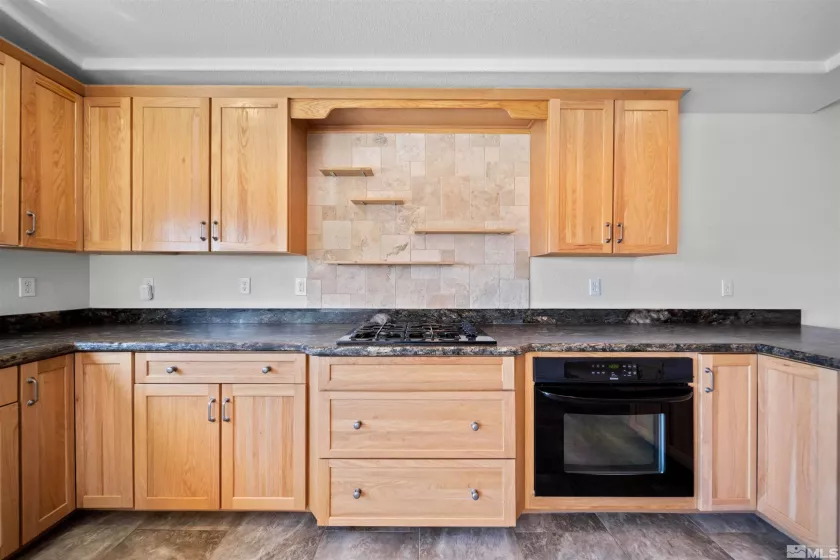 18305 Quarry, Reno, Nevada 89508, 4 Bedrooms Bedrooms, ,2 BathroomsBathrooms,Residential,Residential,Quarry,250004933