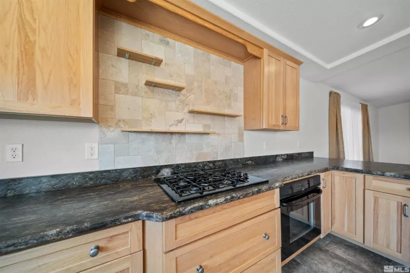 18305 Quarry, Reno, Nevada 89508, 4 Bedrooms Bedrooms, ,2 BathroomsBathrooms,Residential,Residential,Quarry,250004933