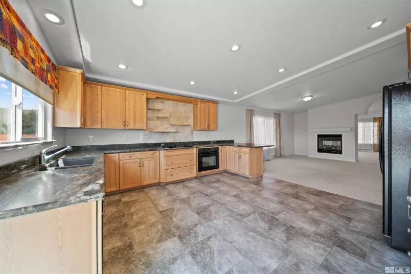 18305 Quarry, Reno, Nevada 89508, 4 Bedrooms Bedrooms, ,2 BathroomsBathrooms,Residential,Residential,Quarry,250004933