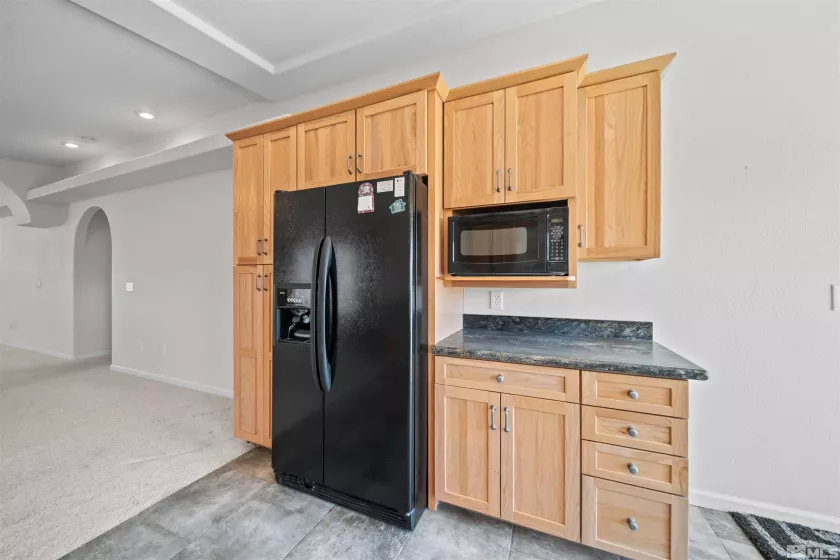 18305 Quarry, Reno, Nevada 89508, 4 Bedrooms Bedrooms, ,2 BathroomsBathrooms,Residential,Residential,Quarry,250004933