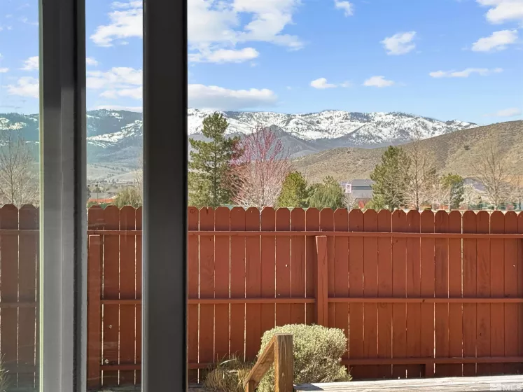 18305 Quarry, Reno, Nevada 89508, 4 Bedrooms Bedrooms, ,2 BathroomsBathrooms,Residential,Residential,Quarry,250004933