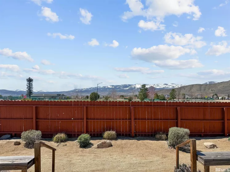 18305 Quarry, Reno, Nevada 89508, 4 Bedrooms Bedrooms, ,2 BathroomsBathrooms,Residential,Residential,Quarry,250004933