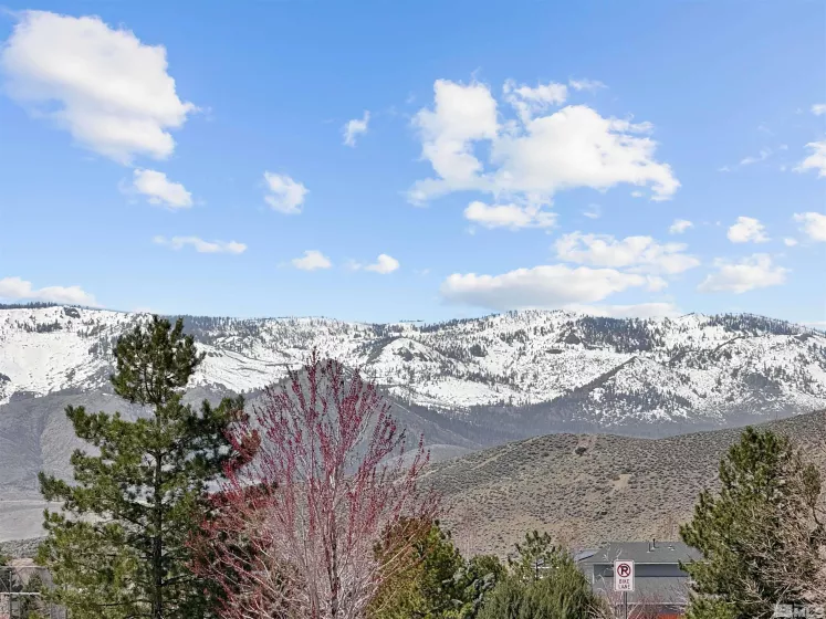 18305 Quarry, Reno, Nevada 89508, 4 Bedrooms Bedrooms, ,2 BathroomsBathrooms,Residential,Residential,Quarry,250004933
