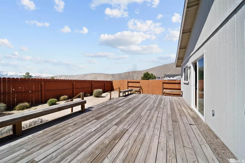 18305 Quarry, Reno, Nevada 89508, 4 Bedrooms Bedrooms, ,2 BathroomsBathrooms,Residential,Residential,Quarry,250004933