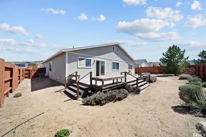 18305 Quarry, Reno, Nevada 89508, 4 Bedrooms Bedrooms, ,2 BathroomsBathrooms,Residential,Residential,Quarry,250004933