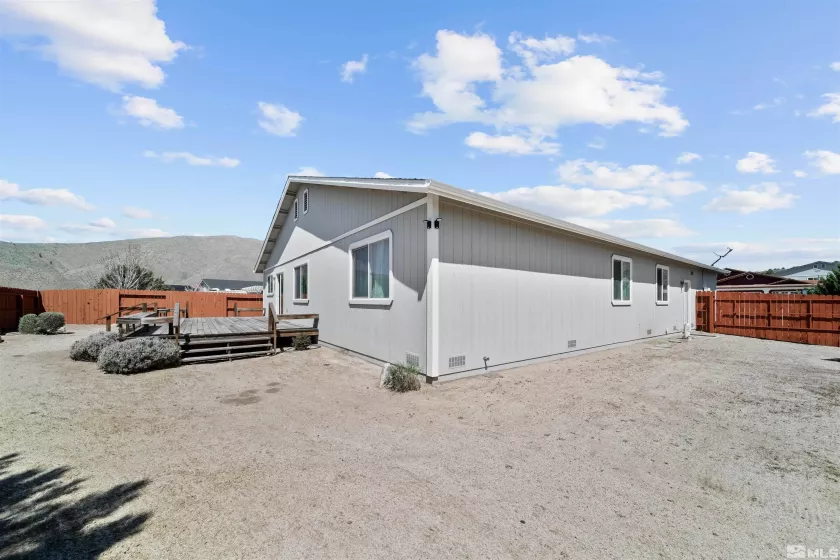 18305 Quarry, Reno, Nevada 89508, 4 Bedrooms Bedrooms, ,2 BathroomsBathrooms,Residential,Residential,Quarry,250004933